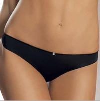 WOMEN'S CHEEKY PANTY 870 HIP Tellini S.r.l. Wholesale Clothing