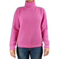 WOMEN'S LONG-SLEEVE SHIRT M/L 885 Tellini S.r.l. Wholesale Clothing