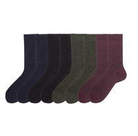 MEN'S SOCKS 888/1 Tellini S.r.l. Wholesale Clothing