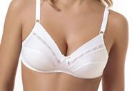 WIRELESS WOMEN'S BRA 90 Tellini S.r.l. Wholesale Clothing