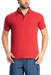 MEN'S POLO M/M 9001 Tellini S.r.l. Wholesale Clothing