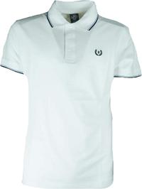 MEN'S POLO M/M 9001 Tellini S.r.l. Wholesale Clothing