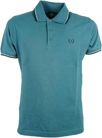 MEN'S POLO M/M 9002 Tellini S.r.l. Wholesale Clothing