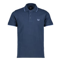 MEN'S POLO M/M 9002 Tellini S.r.l. Wholesale Clothing