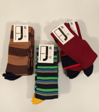 MEN'S SHORT SOCK 9027 Tellini S.r.l. Wholesale Clothing