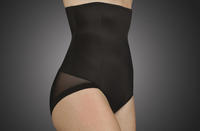 CONTROL WOMEN'S GIRDLE 903 Tellini S.r.l. Wholesale Clothing