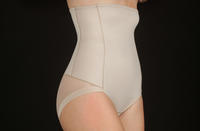 CONTROL WOMEN'S GIRDLE 903 Tellini S.r.l. Wholesale Clothing