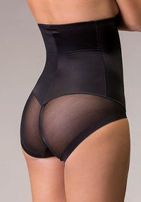 CONTROL WOMEN'S GIRDLE 903 Tellini S.r.l. Wholesale Clothing