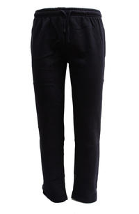 PANTALONE SPORT UOMO 9036 Tellini S.r.l. Ingrosso Abbigliamento