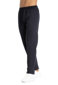 MEN'S ACTIVE PLUS-SIZE TROUSERS 9036C Tellini S.r.l. Wholesale Clothing