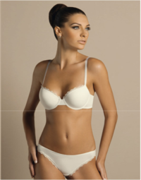 WOMEN'S BRA 90621S Tellini S.r.l. Wholesale Clothing