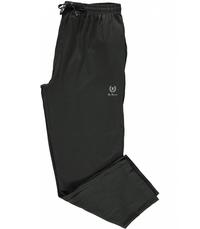 MEN'S TROUSERS 910 Tellini S.r.l. Wholesale Clothing