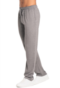 MEN'S PLUS-SIZE TROUSERS 9116C Tellini S.r.l. Wholesale Clothing