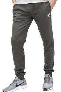 MAN TROUSERS 9117 Tellini S.r.l. Wholesale Clothing