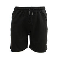 BERMUDA SHORT CONFORMATO UOMO 911C Tellini S.r.l. Ingrosso Abbigliamento