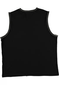 MEN'S TANK TOP 917 Tellini S.r.l. Wholesale Clothing