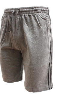 MEN'S SHORTS 918 Tellini S.r.l. Wholesale Clothing