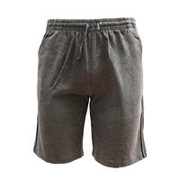 MEN'S SHORTS 918 Tellini S.r.l. Wholesale Clothing