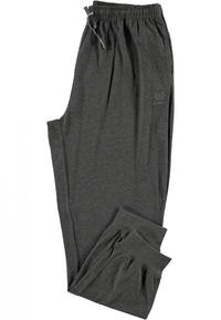 MEN'S TROUSERS 920 Tellini S.r.l. Wholesale Clothing