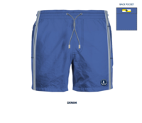 BOXER MARE UOMO 948303 Tellini S.r.l. Ingrosso Abbigliamento