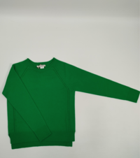 WOMEN'S S/L 949 SWEATER Tellini S.r.l. Wholesale Clothing