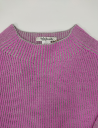 WOMEN'S S/L 954 SWEATER Tellini S.r.l. Wholesale Clothing