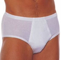 MEN'S BRIEFS 0956 Tellini S.r.l. Wholesale Clothing