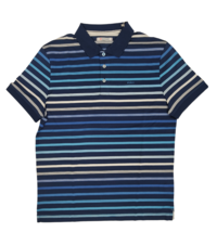 MEN'S POLO S/M 963151 Tellini S.r.l. Wholesale Clothing