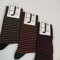 MEN'S LONG SOCKS  963 Tellini S.r.l. Wholesale Clothing