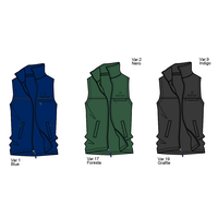 GILET UOMO 9832 Tellini S.r.l. Wholesale Clothing