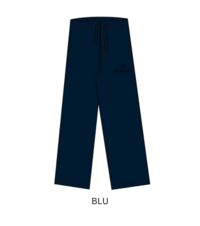 MEN'S SPORT PANTS 9834 Tellini S.r.l. Wholesale Clothing