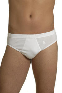 MEN'S BRIEFS 0990  Tellini S.r.l. Wholesale Clothing