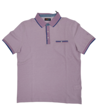 POLO UOMO M/M 993120 Tellini S.r.l. Ingrosso Abbigliamento