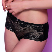 WOMEN'S BRIEFS 995 Tellini S.r.l. Wholesale Clothing