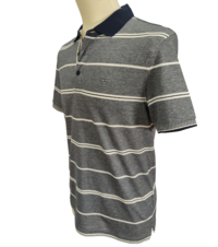 MEN'S POLO S/M 994104 Tellini S.r.l. Wholesale Clothing