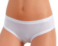 WOMEN'S PANTY A509 HUNG Tellini S.r.l. Wholesale Clothing