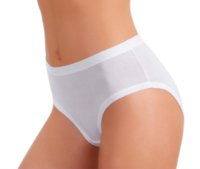 WOMEN'S PANTY A786 HUNG Tellini S.r.l. Wholesale Clothing