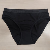 WOMEN'S BRIEFS ADB62 Tellini S.r.l. Wholesale Clothing