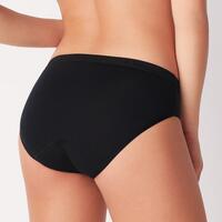 WOMEN'S BRIEFS ADB62 Tellini S.r.l. Wholesale Clothing