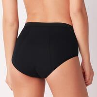 WOMEN'S BRIEFS ADB63 MIDI Tellini S.r.l. Wholesale Clothing