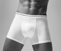 MEN'S BOXERS AEB1000 HUNG Tellini S.r.l. Wholesale Clothing