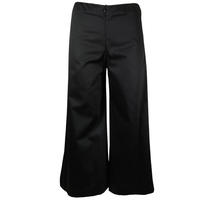 WOMEN'S TROUSERS AMOR TU Tellini S.r.l. Wholesale Clothing