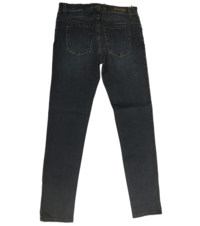 JEANS UOMO ARMANDO318808110 464 Tellini S.r.l. Ingrosso Abbigliamento