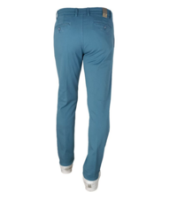 ARMENIA MEN'S TROUSERS Tellini S.r.l. Wholesale Clothing