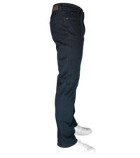 ARCTIC MEN'S JEANS Tellini S.r.l. Wholesale Clothing