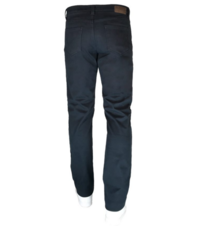 ARCTIC MEN'S JEANS Tellini S.r.l. Wholesale Clothing