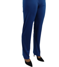 WOMEN'S TROUSERS ARZIGNANO/EL Tellini S.r.l. Wholesale Clothing