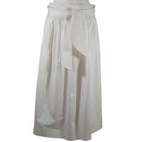 WOMEN'S SKIRT AZZURRA Tellini S.r.l. Wholesale Clothing