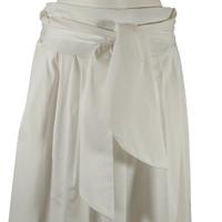 WOMEN'S SKIRT AZZURRA Tellini S.r.l. Wholesale Clothing