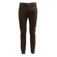 PANTALONE UOMO ACQUARIO Tellini S.r.l. Ingrosso Abbigliamento